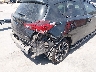 JTNKARJE2GJ****** Salvamento y Reparables 2016 Scion iM en Estado de Texas