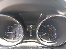 JTNKARJE2GJ****** Salvamento 2016 Scion iM en Austin