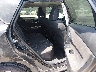 JTNKARJE2GJ****** Destrozados 2016 Scion iM en Austin
