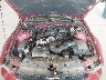 1ZVFT80N965****** Repairable 2006 Ford Mustang in Newburgh