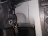 1ZVFT80N965****** Salvage 2006 Ford Mustang in New York State