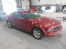 1ZVFT80N965****** Salvage and Wrecked 2006 Ford Mustang in Newburgh
