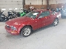 1ZVFT80N965****** Used and Repairable 2006 Ford Mustang in Newburgh