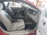 1ZVFT80N965****** Used and Repairable 2006 Ford Mustang in New York State