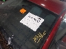 1ZVFT80N965****** Salvage and Repairable 2006 Ford Mustang in New York State