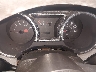 1ZVFT80N965****** Salvage 2006 Ford Mustang in Newburgh