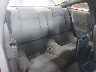 1ZVFT80N965****** Wrecked 2006 Ford Mustang in Newburgh