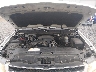 1GNSCJE00CR****** Reparables 2012 Chevrolet Suburban en Jackson
