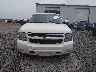 1GNSCJE00CR****** Destrozados 2012 Chevrolet Suburban en Estado de Mississippi