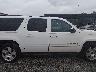1GNSCJE00CR****** Usados 2012 Chevrolet Suburban en Estado de Mississippi