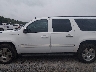 1GNSCJE00CR****** Reparables 2012 Chevrolet Suburban en Estado de Mississippi