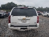 1GNSCJE00CR****** Destrozados 2012 Chevrolet Suburban
