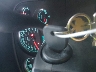 1GNSCJE00CR****** Salvamento 2012 Chevrolet Suburban en Estado de Mississippi
