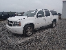 1GNSCJE00CR****** Usados y Reparables 2012 Chevrolet Suburban en Jackson