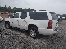 1GNSCJE00CR****** Salvamento y Reparables 2012 Chevrolet Suburban en Jackson