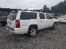 1GNSCJE00CR****** Salvamento y Destrozados 2012 Chevrolet Suburban en Estado de Mississippi