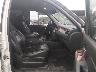 1GNSCJE00CR****** Usados y Reparables 2012 Chevrolet Suburban en Estado de Mississippi