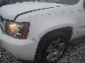1GNSCJE00CR****** Salvamento y Reparables 2012 Chevrolet Suburban en Estado de Mississippi