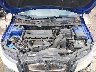 KNAFU6A29B5****** Repairable 2011 Kia Forte Koup in Kansas City