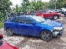 KNAFU6A29B5****** Repairable 2011 Kia Forte Koup in Kansas State