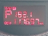 KNAFU6A29B5****** Wrecked 2011 Kia Forte Koup