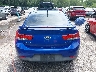 KNAFU6A29B5****** Used 2011 Kia Forte Koup