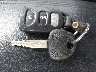 KNAFU6A29B5****** Salvage 2011 Kia Forte Koup in Kansas State