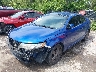 KNAFU6A29B5****** Used and Repairable 2011 Kia Forte Koup in Kansas City
