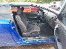 KNAFU6A29B5****** Used and Repairable 2011 Kia Forte Koup in Kansas State