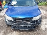 KNAFU6A29B5****** Salvage and Repairable 2011 Kia Forte Koup in Kansas State