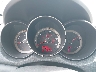 KNAFU6A29B5****** Salvage 2011 Kia Forte Koup in Kansas City