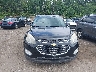 2GNFLFEK0G6****** Wrecked 2016 Chevrolet Equinox in Rhode Island State