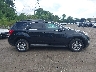 2GNFLFEK0G6****** Used 2016 Chevrolet Equinox in Rhode Island State
