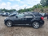 2GNFLFEK0G6****** Repairable 2016 Chevrolet Equinox in Rhode Island State