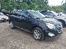 2GNFLFEK0G6****** Salvage and Wrecked 2016 Chevrolet Equinox in Providence