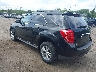 2GNFLFEK0G6****** Salvage and Repairable 2016 Chevrolet Equinox in Providence