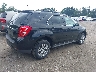 2GNFLFEK0G6****** Salvage and Wrecked 2016 Chevrolet Equinox in Rhode Island State