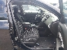 2GNFLFEK0G6****** Used and Repairable 2016 Chevrolet Equinox in Rhode Island State