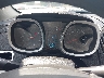 2GNFLFEK0G6****** Salvage 2016 Chevrolet Equinox in Providence