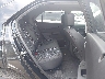 2GNFLFEK0G6****** Wrecked 2016 Chevrolet Equinox in Providence
