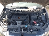 2HGFB2F88CH****** Reparables 2012 Honda Civic en Des Moines