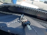2HGFB2F88CH****** Salvamento 2012 Honda Civic en Estado de Iowa