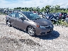 2HGFB2F88CH****** Salvamento y Destrozados 2012 Honda Civic en Des Moines