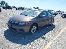 2HGFB2F88CH****** Usados y Reparables 2012 Honda Civic en Des Moines