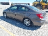 2HGFB2F88CH****** Salvamento y Reparables 2012 Honda Civic en Des Moines