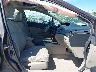 2HGFB2F88CH****** Usados y Reparables 2012 Honda Civic en Estado de Iowa