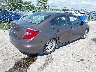 2HGFB2F88CH****** Salvamento y Reparables 2012 Honda Civic en Estado de Iowa