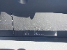 2HGFB2F88CH****** Salvamento 2012 Honda Civic en Des Moines
