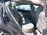 2HGFB2F88CH****** Destrozados 2012 Honda Civic en Des Moines