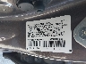 2HGFB2F88CH****** Usados 2012 Honda Civic en Des Moines
